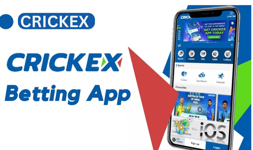 cricketex-homepage-banner