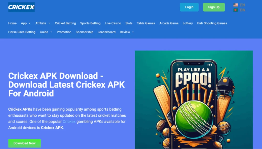 Picture Your Unlock Winning Potential: crickex Delivers Big Wins! On Top. Read This And Make It So