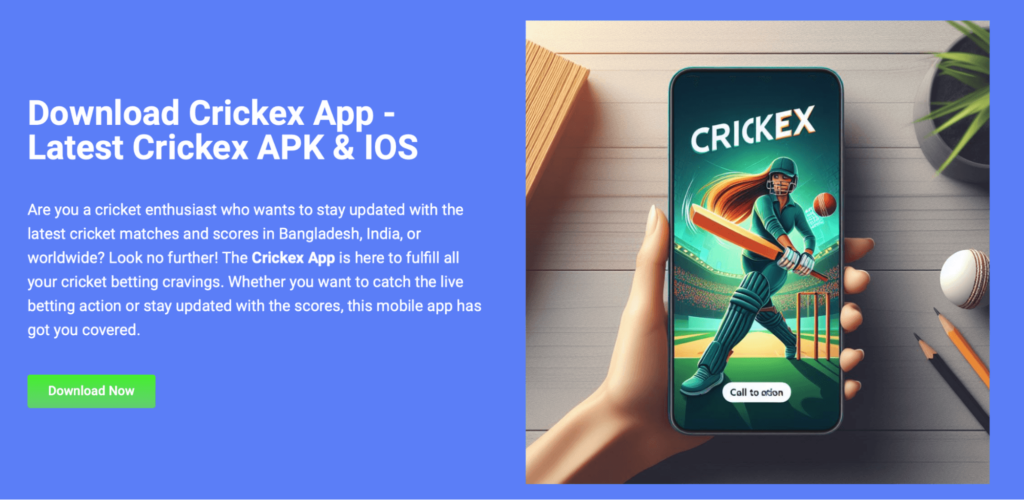 crickex-app-banner