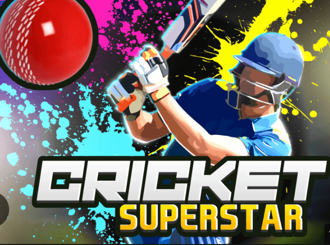 crickex-arcade-games-banner