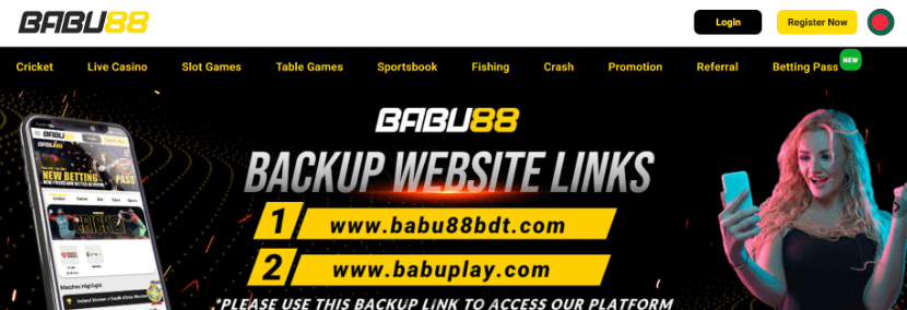 crickex-babu88-banner