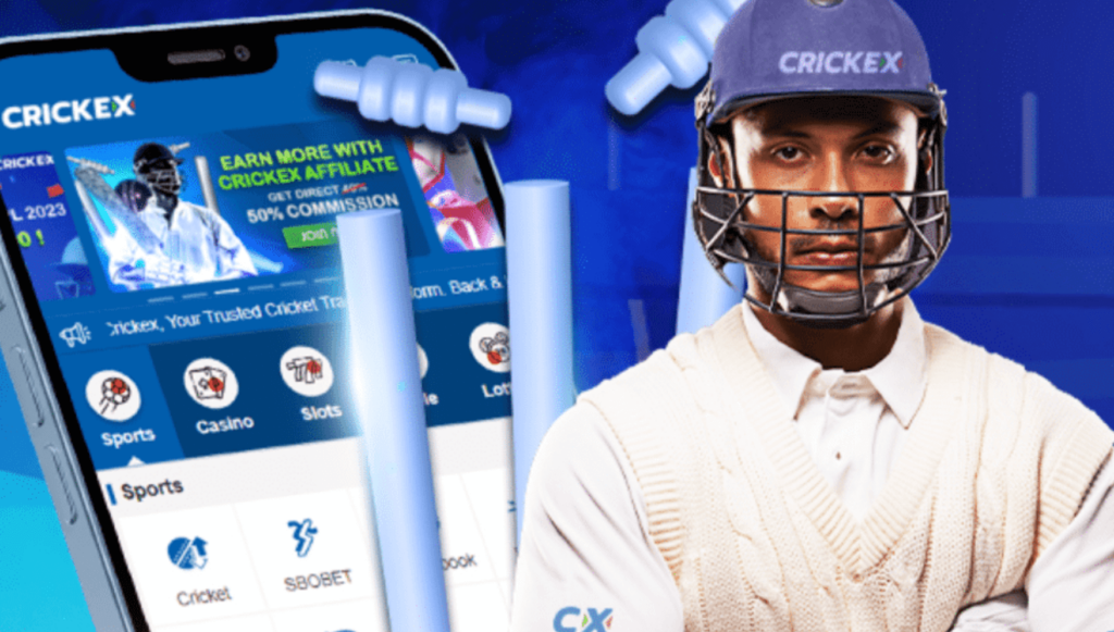 crickex-bet-banner