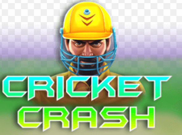 crickex-crash-games-banner