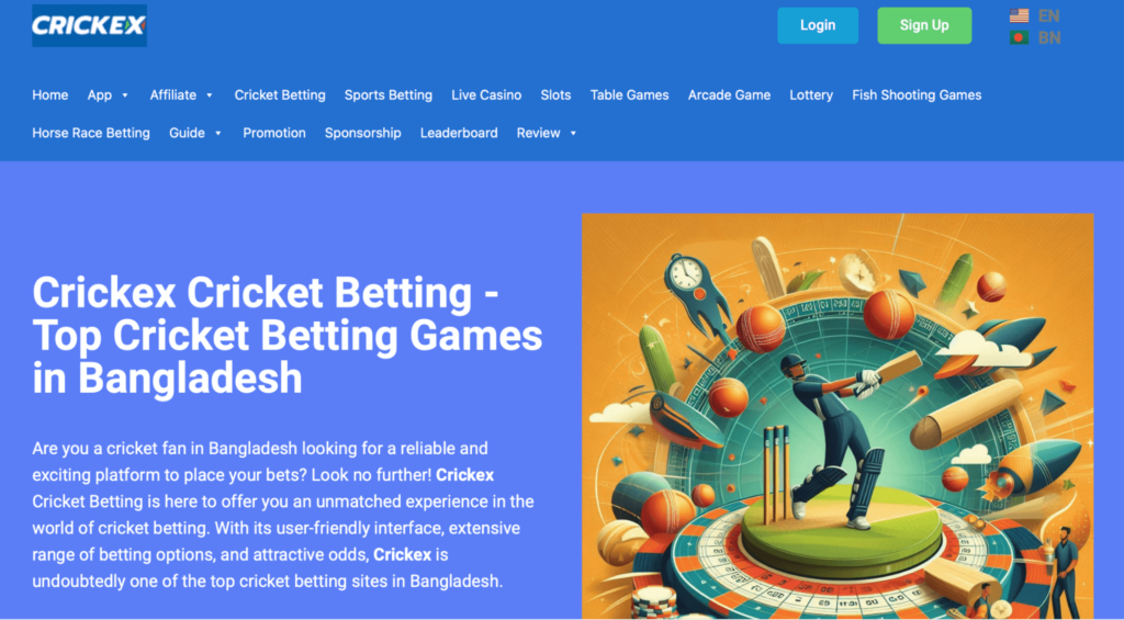 crickex-cricket-betting-banner