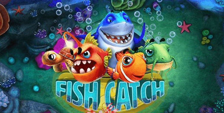 crickex-fish-shooting-games-banner