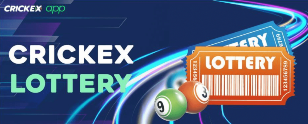 crickex-lottery-banner