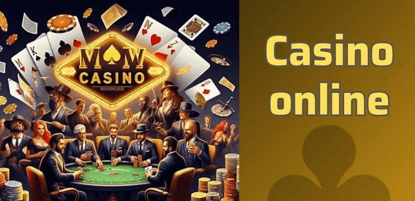 crickex-mcw-casino-banner