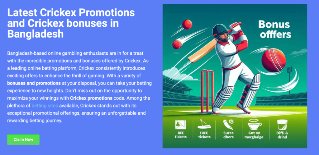 crickex-promotions-and-bonuses-banner