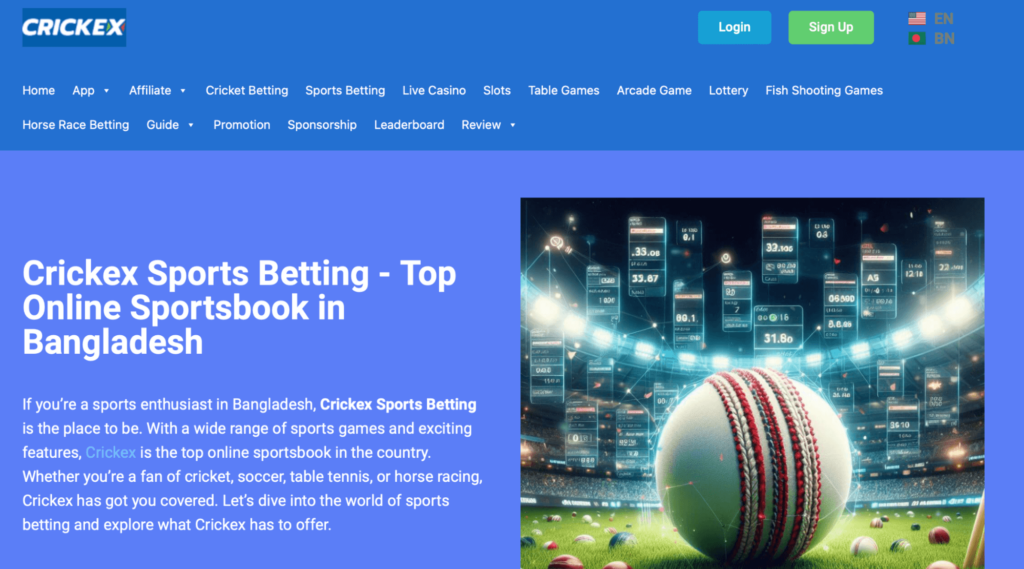 crickex-sports-betting-banner